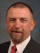 0721 loca B10 jon doggett.jpg