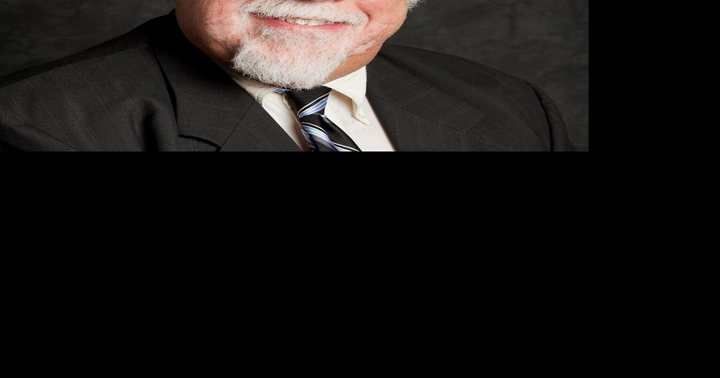 Robert Rich | B’nai B’rith Budapest Páholy