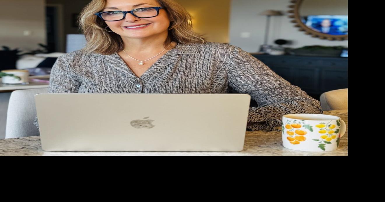 Midlife Musings | Reflections on traveling while ill