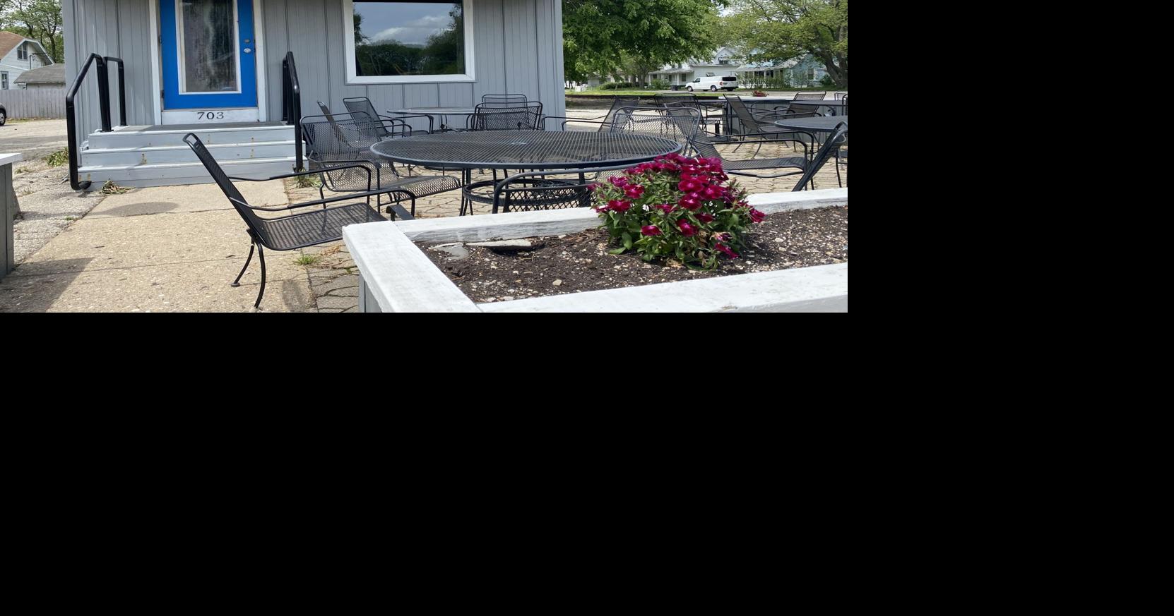 As Ice House prepares to reopen, owners eager to make neighborhood bar ...