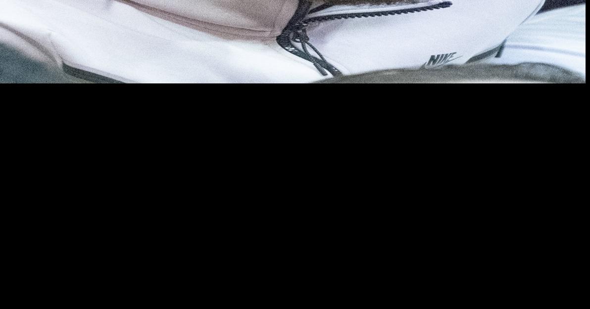 Boswell commits to Arizona Sports