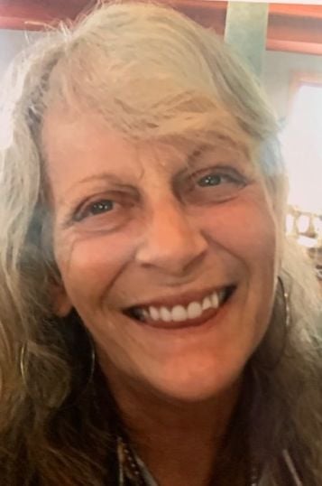 Rebecca Austin Photo Obituaries News Gazette Com