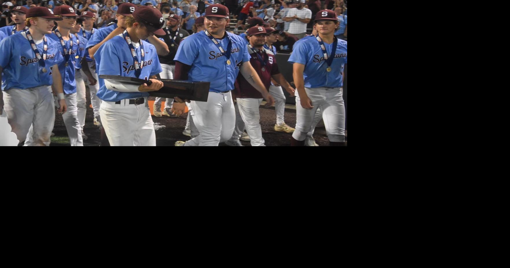 The daily pitch from Sports Editor Matt Daniels: June 20, 2026