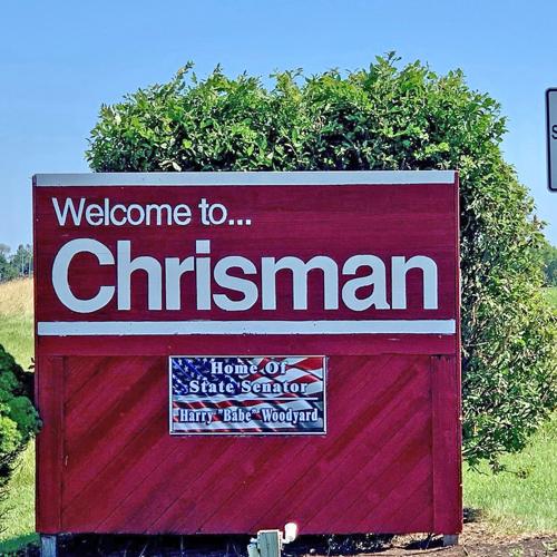 83town census tracker A halfcentury of ups (Savoy, Mahomet) and downs (Danville, Rantoul