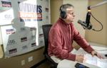 radio paper 1.JPG
