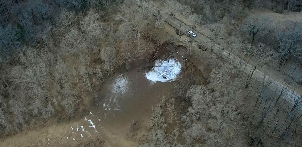 Co2 Tank Rupture Gibson City company's proposed CO2 pipeline concerns environmental ...
