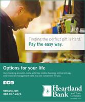 Heartland Bank.pdf