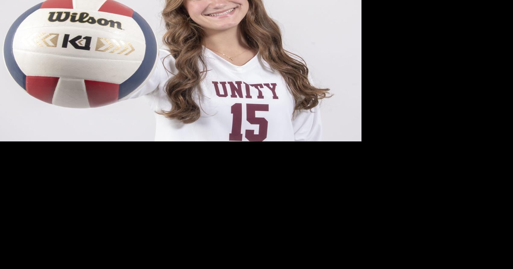 Monday's prep highlights: Unity volleyball hands Westville first loss ...