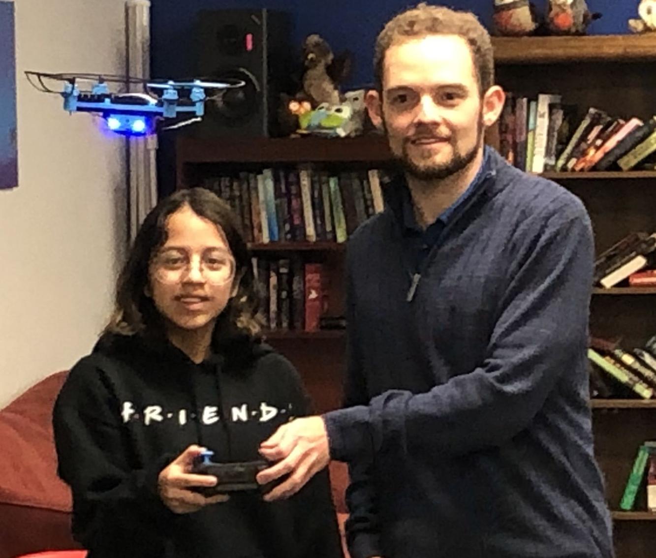 2019-20 High School Confidential: Week 17 | Education | news-gazette.com