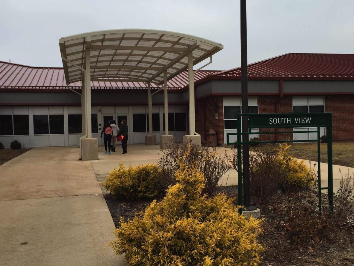 Danville school district takes on bullying News