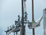 Ameren 1
