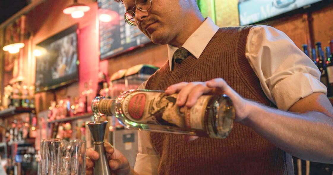 Top of the Morning, April 3, 2026