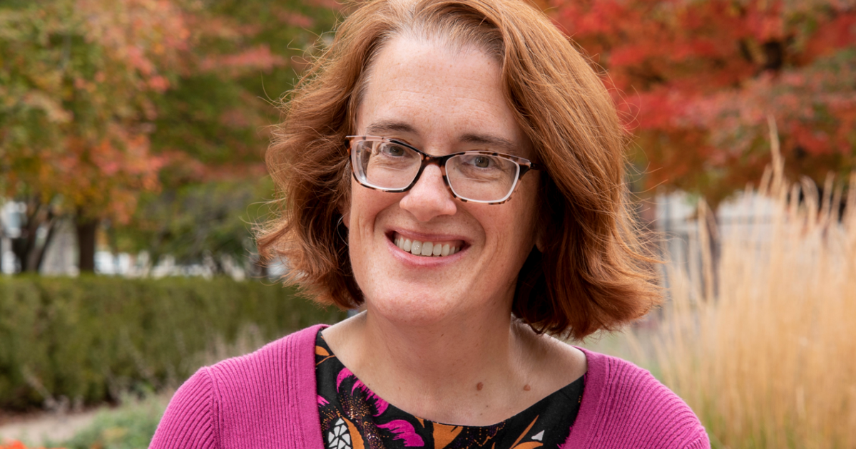 अंदर से बाहर | वॉटकिंस और मिज़ के साथ रहें