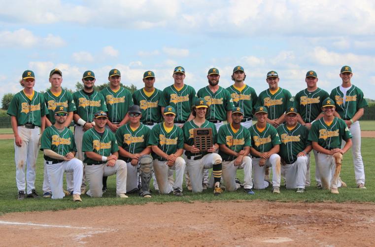 Royal runs table, wins E.I. League title with perfect record Sports