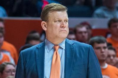 0308_spor_illini24-2.jpg