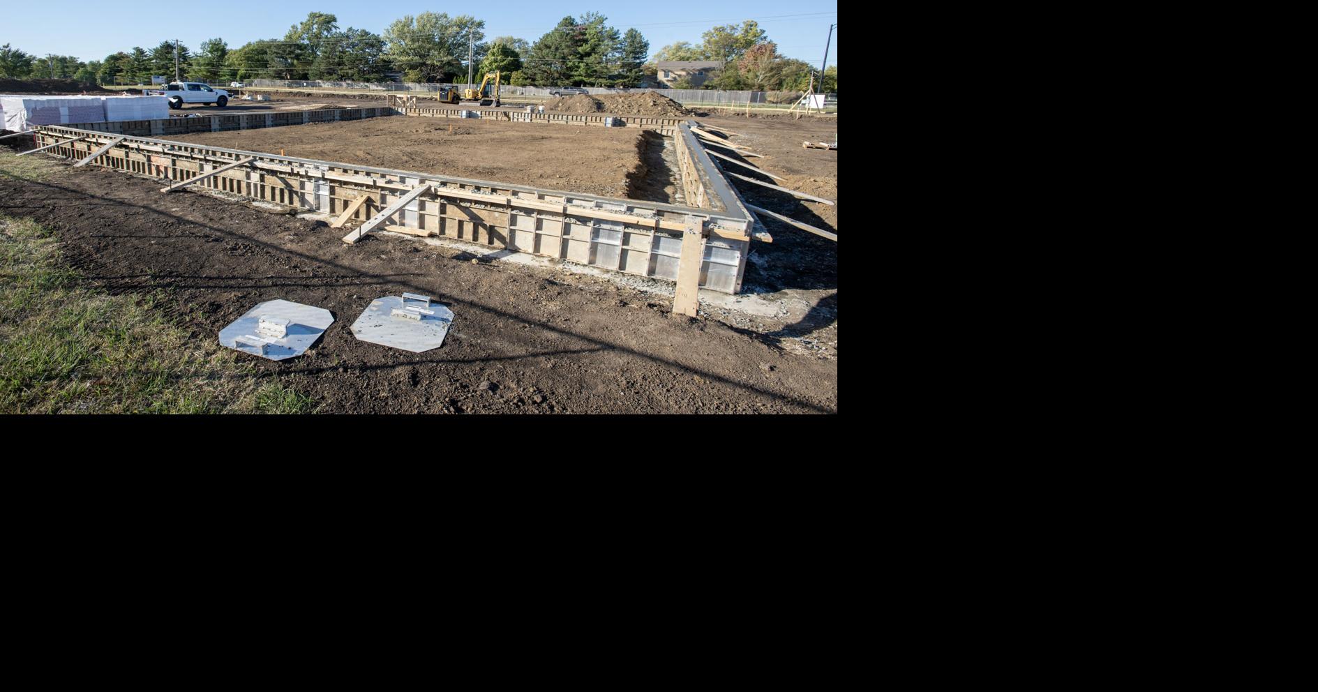 It’s Your Business | Chiropractor to expand services in new offices at The Fields | Business