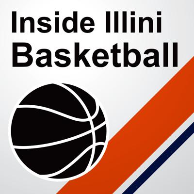 Inside Illini Basketball Inside Illini Basketball News Gazette Com
