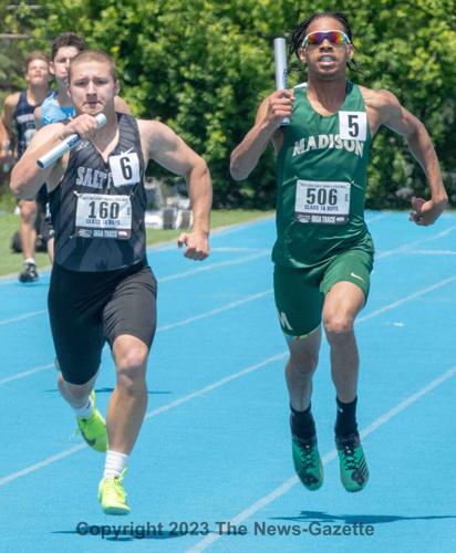 gallery 1A track prelims 19.JPG