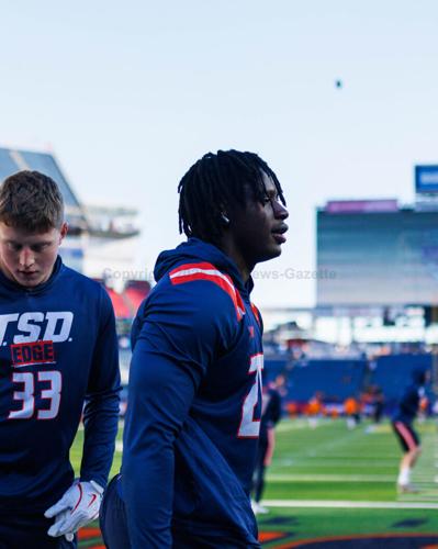 gallery music city pre game 4.JPG