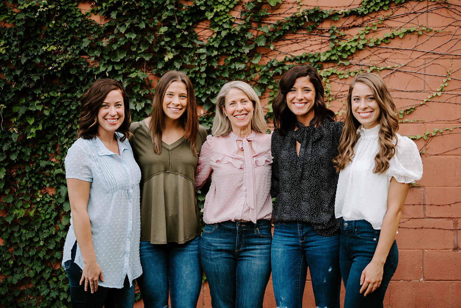 It's Your Business | Family makes bold statement with online clothing shop - Vimarsana News