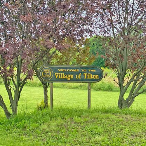 83town census tracker A halfcentury of ups (Savoy, Mahomet) and downs (Danville, Rantoul