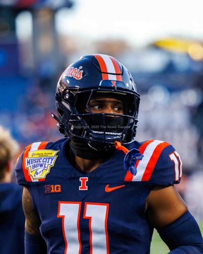 gallery music city pre game 21.JPG