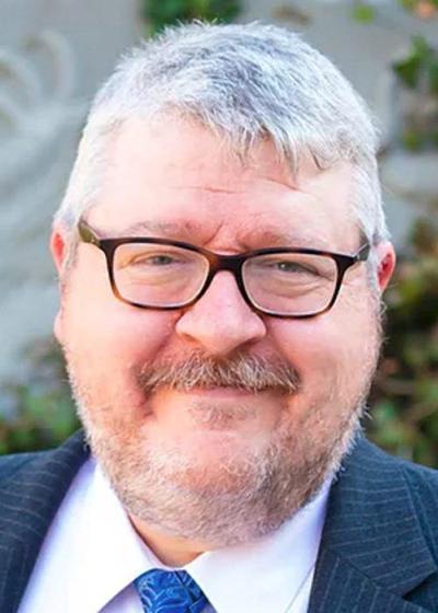 Champaign County courts employee announces candidacy for circuit clerk