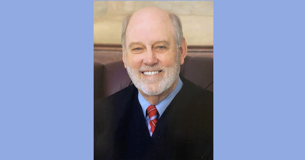 My Turn | Is our nation cracking up?