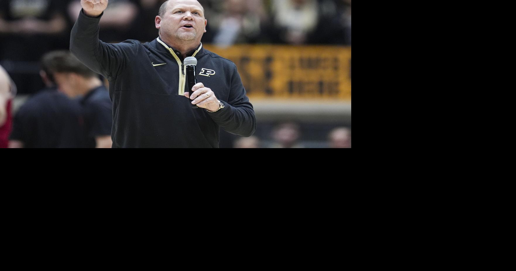 Can't Wait For Saturday | See, I told you the Irish would make another appearance on top games' list