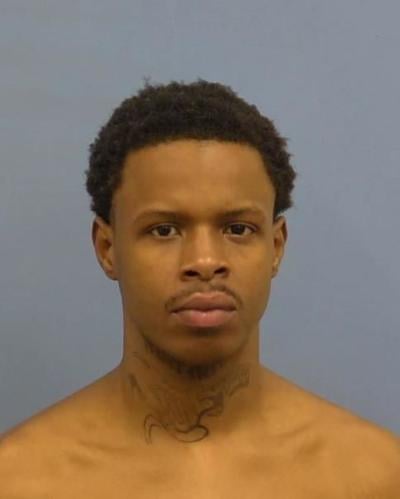 Arrest made after shooting incident in Danville News news-gazette Arrest made after shooting incident in Danville News news-gazette