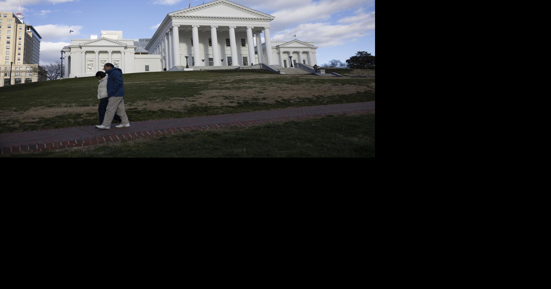 US-NEWS-VA-REDISTRICTING-VP