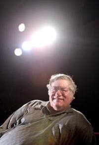 virus stories - funeral2