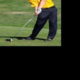 IHSA Class 1A Boys Golf Regional 2011 | Prep Sports | news-gazette.com