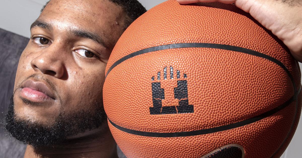 Good Morning, Illini Nation: Epps in rare freshman company | Sports ...