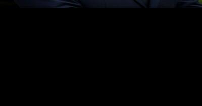 Urbana native makes UI homecoming court