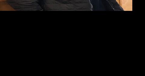 Police recruits get an upclose lesson in how to avoid wrongful convictions