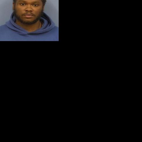 UPDATE: Man charged in fatal shooting Saturday in Danville