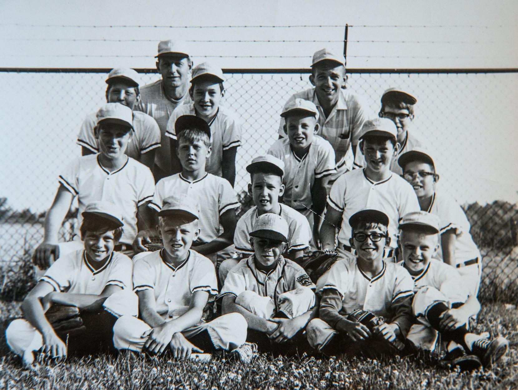 alfred delia little league alfred delia little league