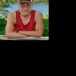 Glenn Michael Rothermel | Archive | news-gazette.com