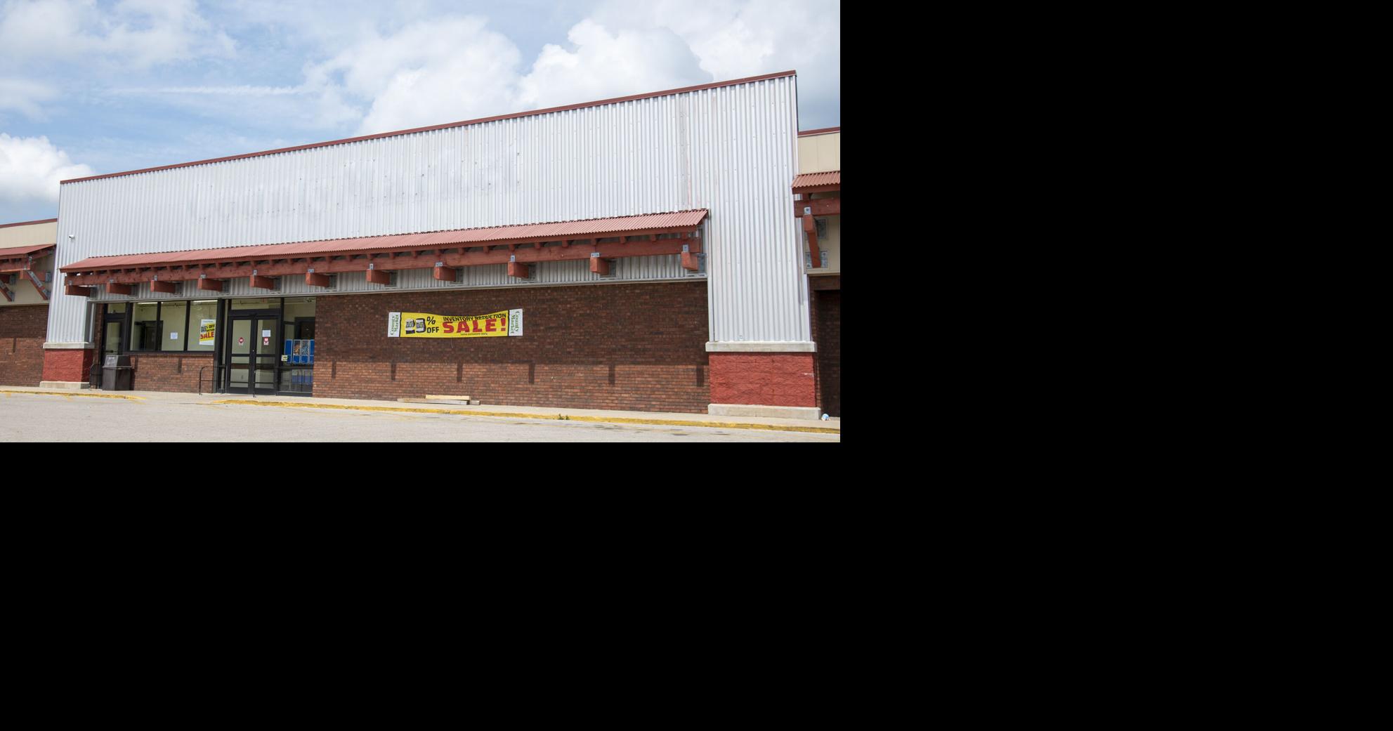 https://bloximages.newyork1.vip.townnews.com/news-gazette.com/content/tncms/assets/v3/editorial/d/1b/d1b66c22-e26d-5070-bfba-22da539f3a98/6890f40c3d164.image.jpg?crop=1983,1041,4,0&resize=1200,630&order=crop,resize