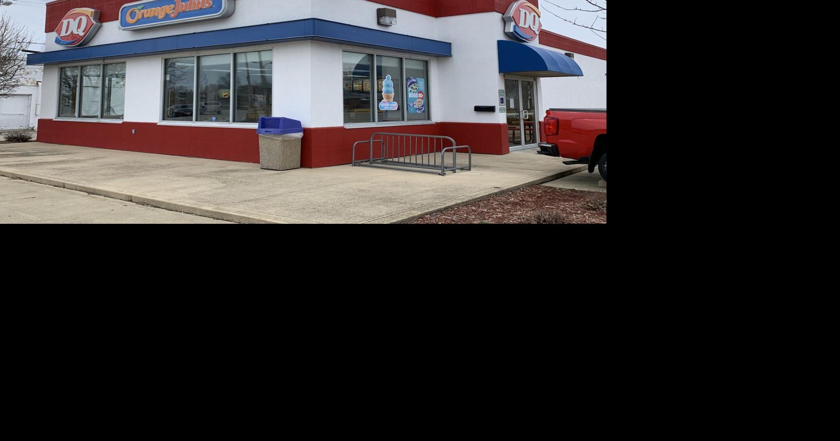 https://bloximages.newyork1.vip.townnews.com/news-gazette.com/content/tncms/assets/v3/editorial/d/1b/d1b950bd-1d1d-48c6-89ed-15277c136acd/68b9eb0406c42.image.jpg?crop=1662,873,0,187&resize=1200,630&order=crop,resize