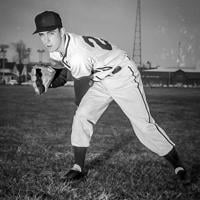 Fletcher carries on family's Illini baseball tradition