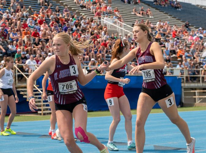 05192023-state-track-1600-relay-sjo-5.jpg