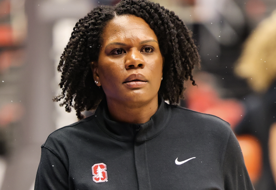 Anderson Joins Illini Staff as Assistant Coach - University of