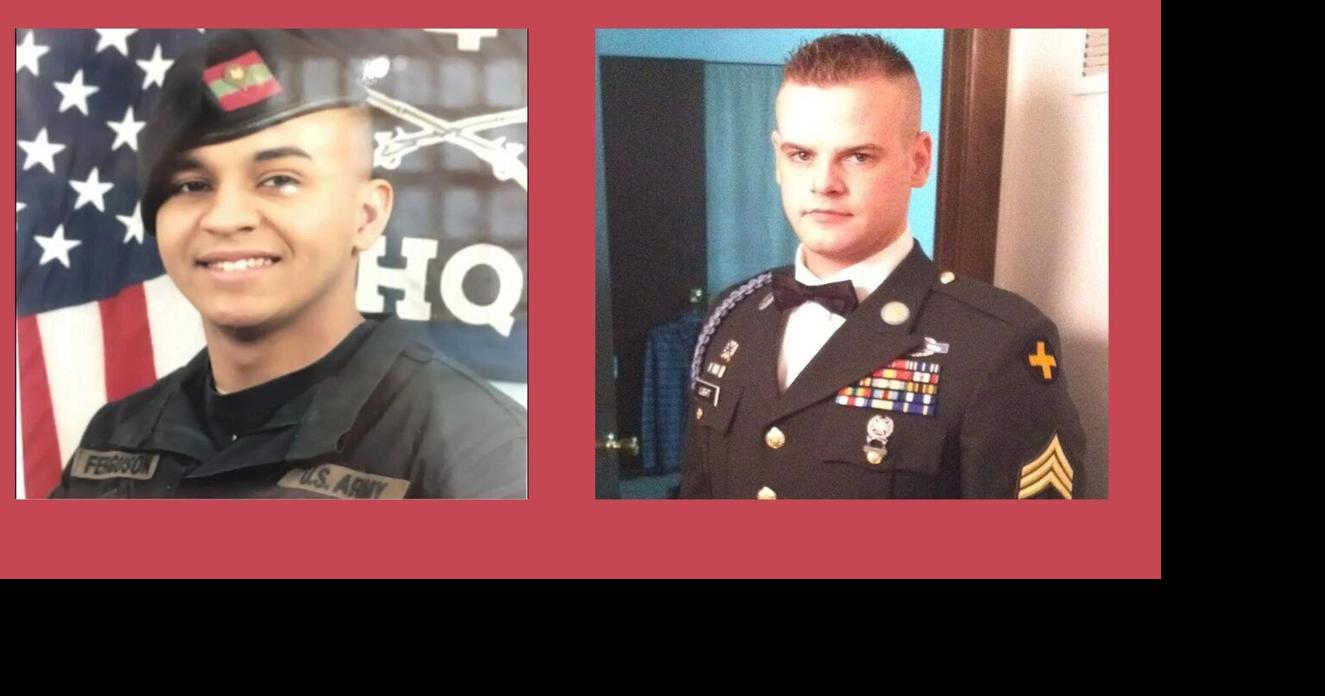 Trade school offers new chapter for military veterans