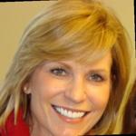 Sandra Hughes Kazarian