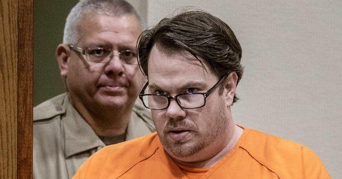 Decatur man gets 24 years for trying to kidnap his ex outside her home ...
