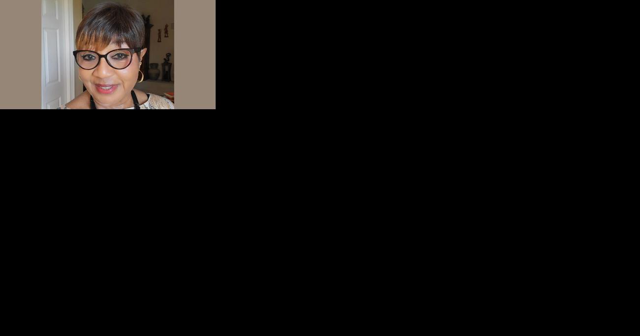 I want to educate you and I want you to go and educate someone else