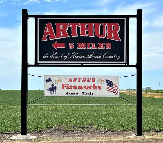 83town census tracker A halfcentury of ups (Savoy, Mahomet) and downs (Danville, Rantoul