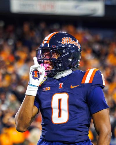 gallery  music city game 28.JPG